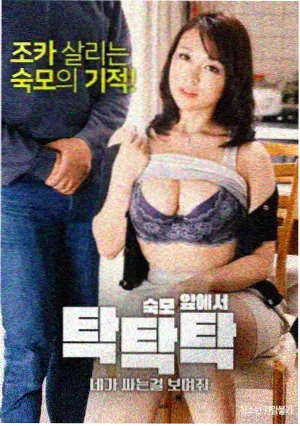 剧集分类